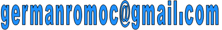 germanromoc@gmail.com
